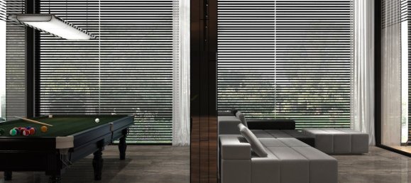 Apartment 2+1 in Kestel, Turkey No. 12812 13