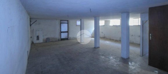 Almacén de 1 habitación en Caravaggio, Italy No. 340510 5