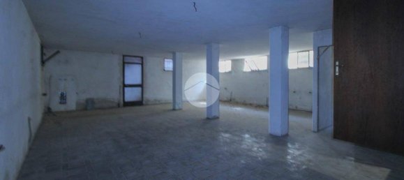 Almacén de 1 habitación en Caravaggio, Italy No. 340510 3