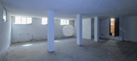 Almacén de 1 habitación en Caravaggio, Italy No. 340510 4