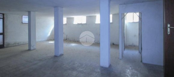 Almacén de 1 habitación en Caravaggio, Italy No. 340510 9