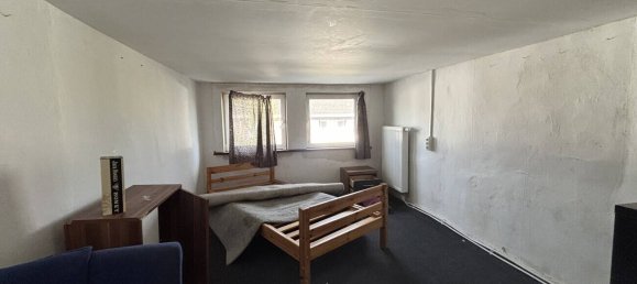 9-Zimmer Haus in Warendorf, Germany, Nr. 290175 10