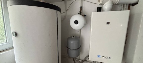 9-Zimmer Haus in Warendorf, Germany, Nr. 290175 12