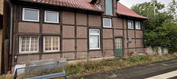 9-Zimmer Haus in Warendorf, Germany, Nr. 290175 2