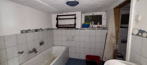 9-Zimmer Haus in Warendorf, Germany, Nr. 290175 6