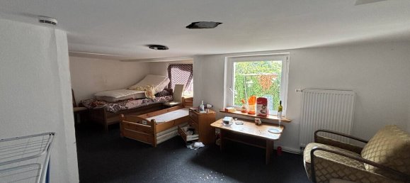 9-Zimmer Haus in Warendorf, Germany, Nr. 290175 11