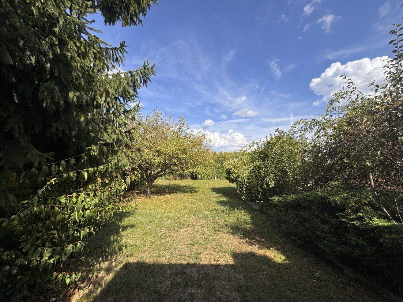 Grundstück in Premstätten, Austria, Nr. 248638