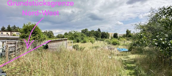  قطعة أرض في Potsdam-Mittelmark, Germany رقم 239507 6