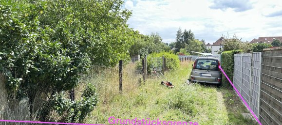  قطعة أرض في Potsdam-Mittelmark, Germany رقم 239507 17