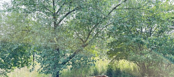  قطعة أرض في Potsdam-Mittelmark, Germany رقم 239507 21