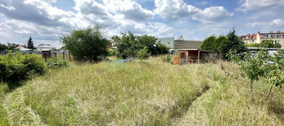  قطعة أرض في Potsdam-Mittelmark, Germany رقم 239507 19