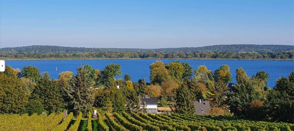  قطعة أرض في Potsdam-Mittelmark, Germany رقم 239507 24