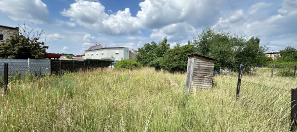  قطعة أرض في Potsdam-Mittelmark, Germany رقم 239507 20