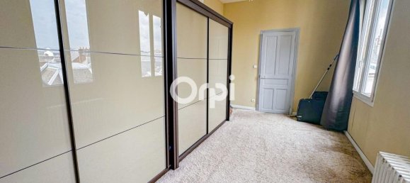 4 غرف نوم شقة في Saint-Quentin, France رقم 237649 10