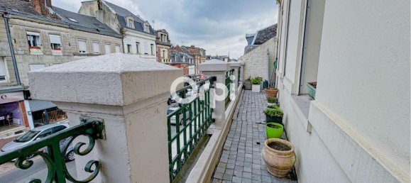 4 غرف نوم شقة في Saint-Quentin, France رقم 237649 13