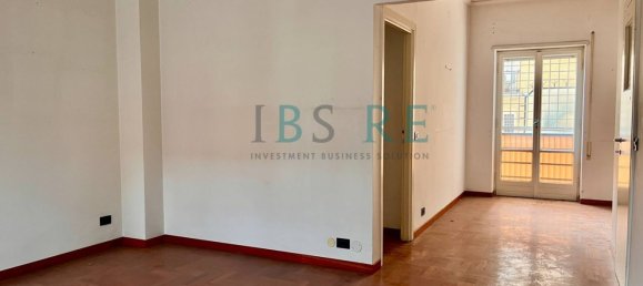 6 bedrooms Apartment in Rome, Italy No. 316652 14