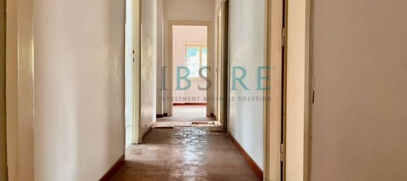 6 bedrooms Apartment in Rome, Italy No. 316652 16