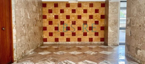 6 bedrooms Apartment in Rome, Italy No. 316652 10