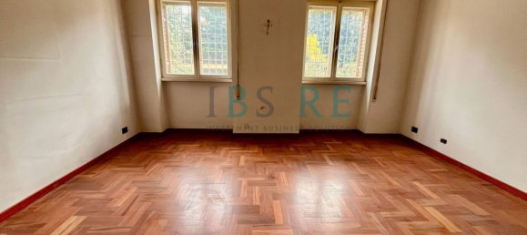 6 bedrooms Apartment in Rome, Italy No. 316652 21