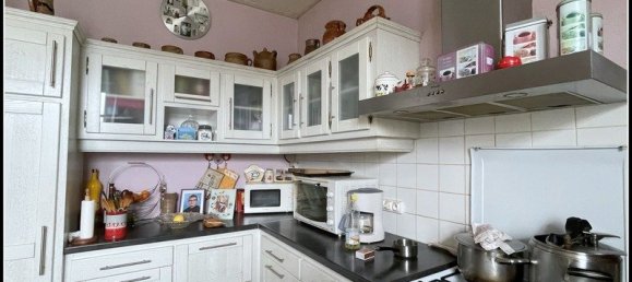 Casa de 4 dormitorios en Pompaire, France No. 102966 4