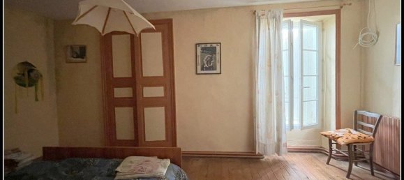 Casa de 4 dormitorios en Pompaire, France No. 102966 7