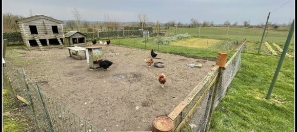 Casa de 4 dormitorios en Pompaire, France No. 102966 3