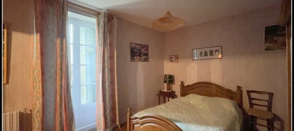 Casa de 4 dormitorios en Pompaire, France No. 102966 8