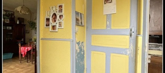 Casa de 4 dormitorios en Pompaire, France No. 102966 5