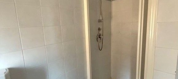 2-Zimmer Wohnung in Genoa, Italy, Nr. 261396 10