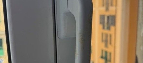 2-Zimmer Wohnung in Genoa, Italy, Nr. 261396 2