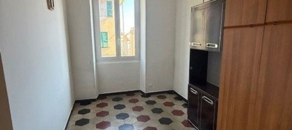 2-Zimmer Wohnung in Genoa, Italy, Nr. 261396 6