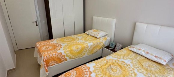 Apartment 2+1 in Oba, Turkey No. 14869 7