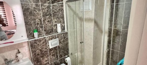 Apartment 2+1 in Oba, Turkey No. 14869 19