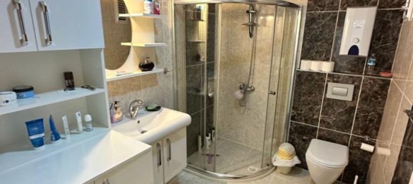 Apartment 2+1 in Oba, Turkey No. 14869 17