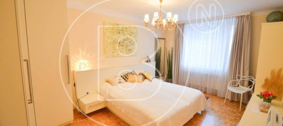 Apartamento de 3 habitaciónes en Hietzing, Austria No. 19264 9