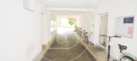 Apartamento de 3 habitaciónes en Hietzing, Austria No. 19264 25