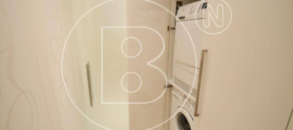 Apartamento de 3 habitaciónes en Hietzing, Austria No. 19264 16