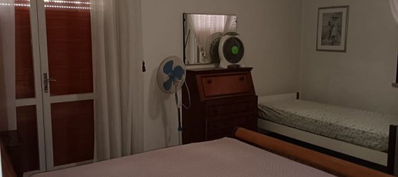 8 Schlafzimmer Haus in Riccione, Italy, Nr. 372289 18