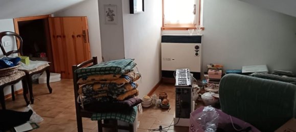 8 Schlafzimmer Haus in Riccione, Italy, Nr. 372289 7