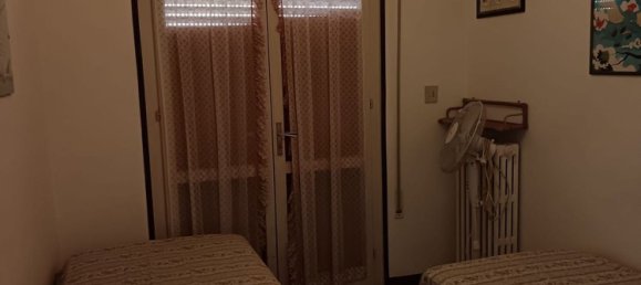 8 Schlafzimmer Haus in Riccione, Italy, Nr. 372289 25