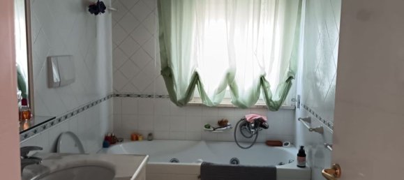 8 Schlafzimmer Haus in Riccione, Italy, Nr. 372289 10