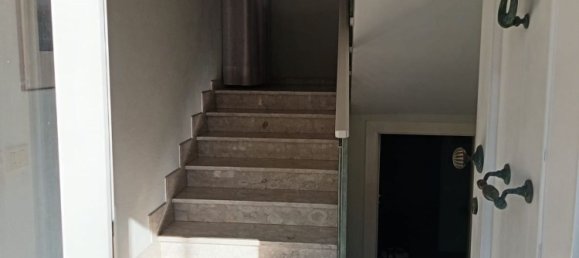 8 Schlafzimmer Haus in Riccione, Italy, Nr. 372289 26