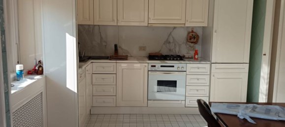 8 Schlafzimmer Haus in Riccione, Italy, Nr. 372289 27