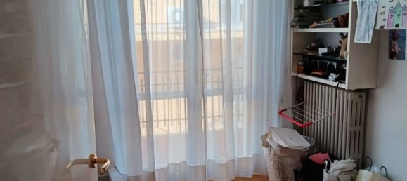 8 Schlafzimmer Haus in Riccione, Italy, Nr. 372289 9