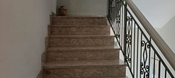 8 Schlafzimmer Haus in Riccione, Italy, Nr. 372289 15