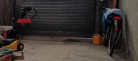 8 Schlafzimmer Haus in Riccione, Italy, Nr. 372289 21