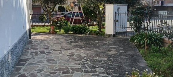 8 Schlafzimmer Haus in Riccione, Italy, Nr. 372289 35