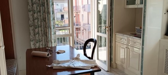 8 Schlafzimmer Haus in Riccione, Italy, Nr. 372289 16