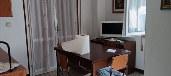 8 Schlafzimmer Haus in Riccione, Italy, Nr. 372289 28