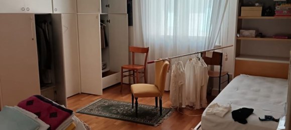 8 Schlafzimmer Haus in Riccione, Italy, Nr. 372289 8